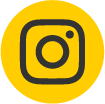 logo-instagram