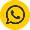 logo-whatsapp